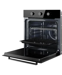 Electrical oven HO 603 Black Line