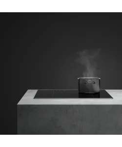 Induction hob ICS 622 R