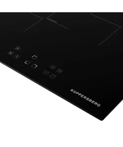 Induction hob ICO 402