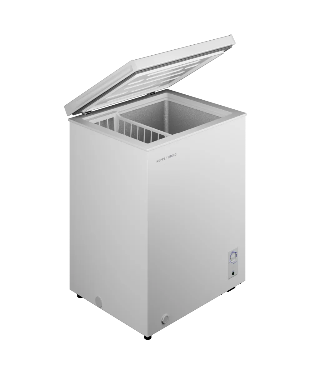 Морозильная камера отдельностоящая FLCF 150 W