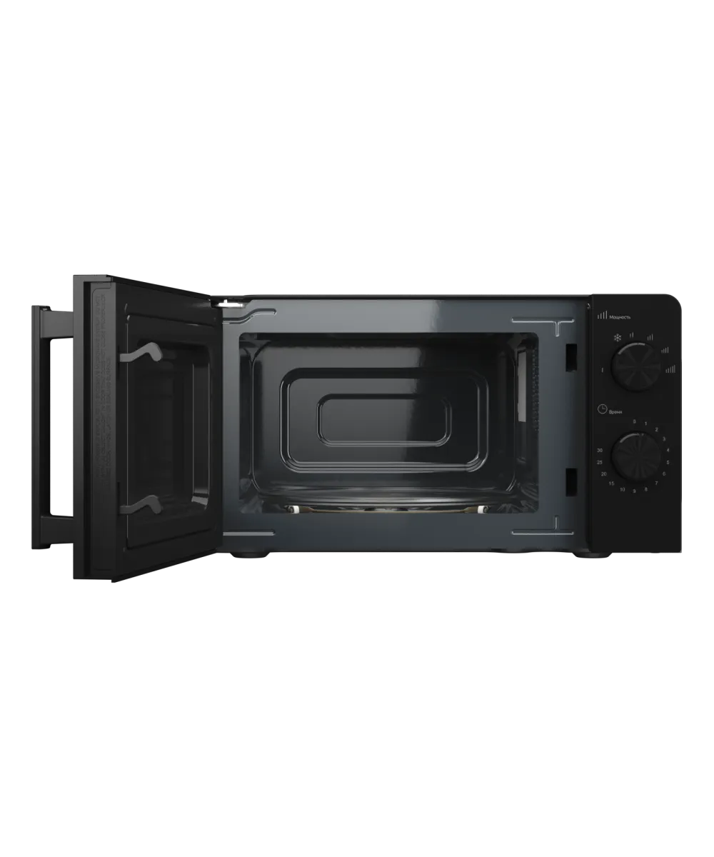 Микроволновая печь отдельностоящая TMW 204 B