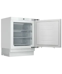 Морозильная камера встраиваемая FBU 816