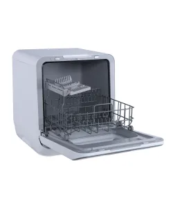 Посудомоечная машина отдельностоящая GFM 4275 GW