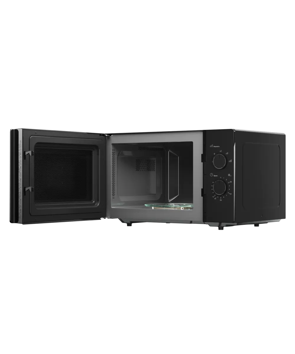 Микроволновая печь отдельностоящая TMW 232 B