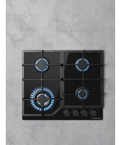 Gas hob FG 60 B