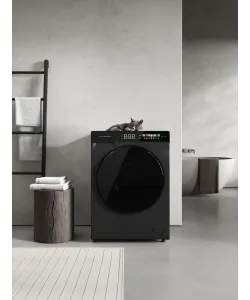 Стиральная машина отдельностоящая WM 590 GR