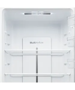 Freestanding refrigerator RFCN 2015 W