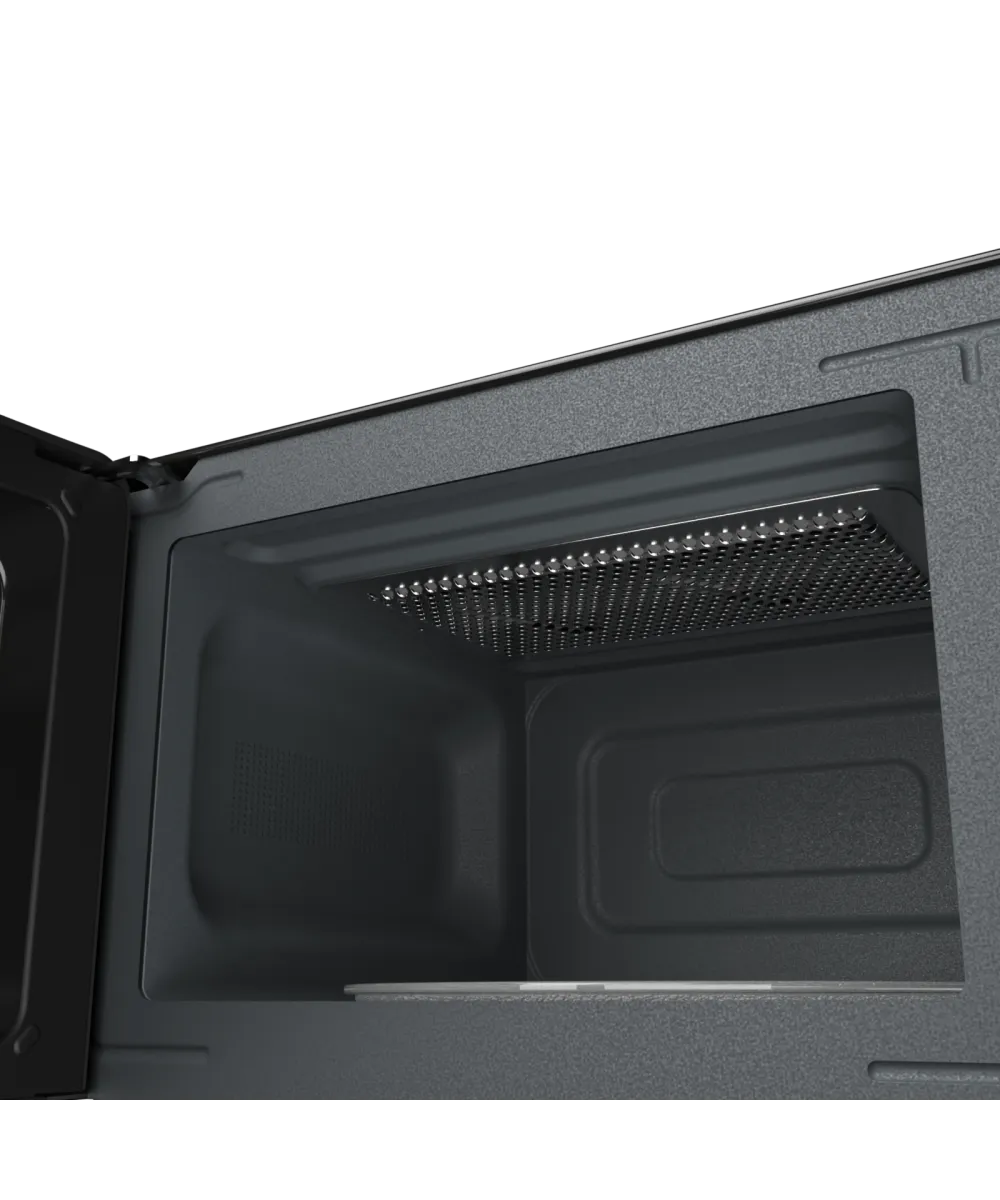 Микроволновая печь отдельностоящая TMW 202 B