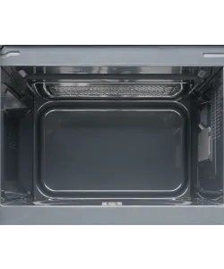 Микроволновая печь отдельностоящая TMW 230 MG