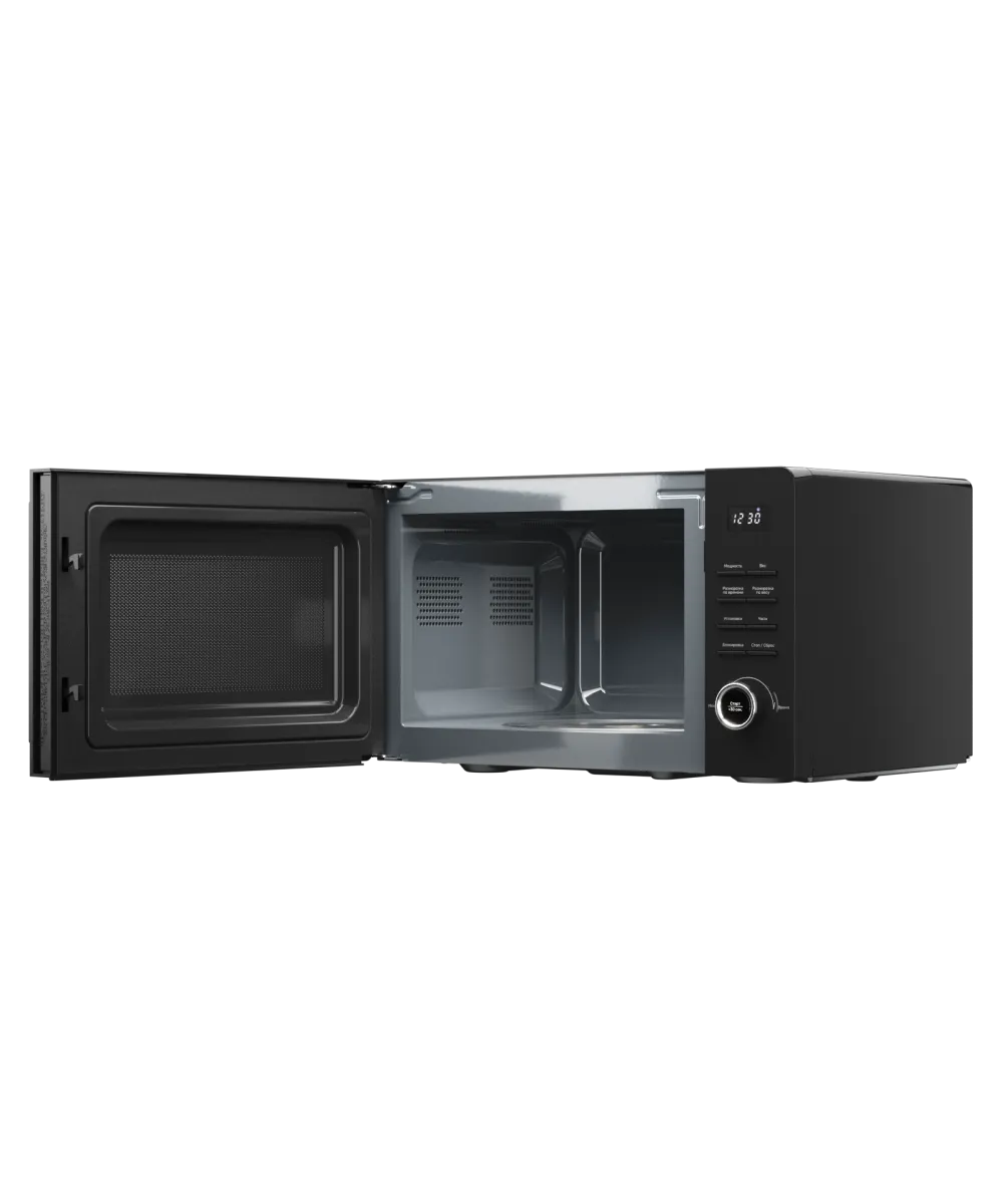 Микроволновая печь отдельностоящая TMW 231 B