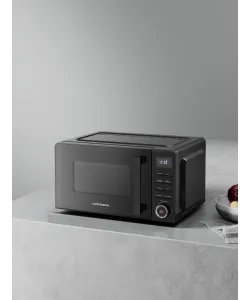 Микроволновая печь отдельностоящая TMW 202 B