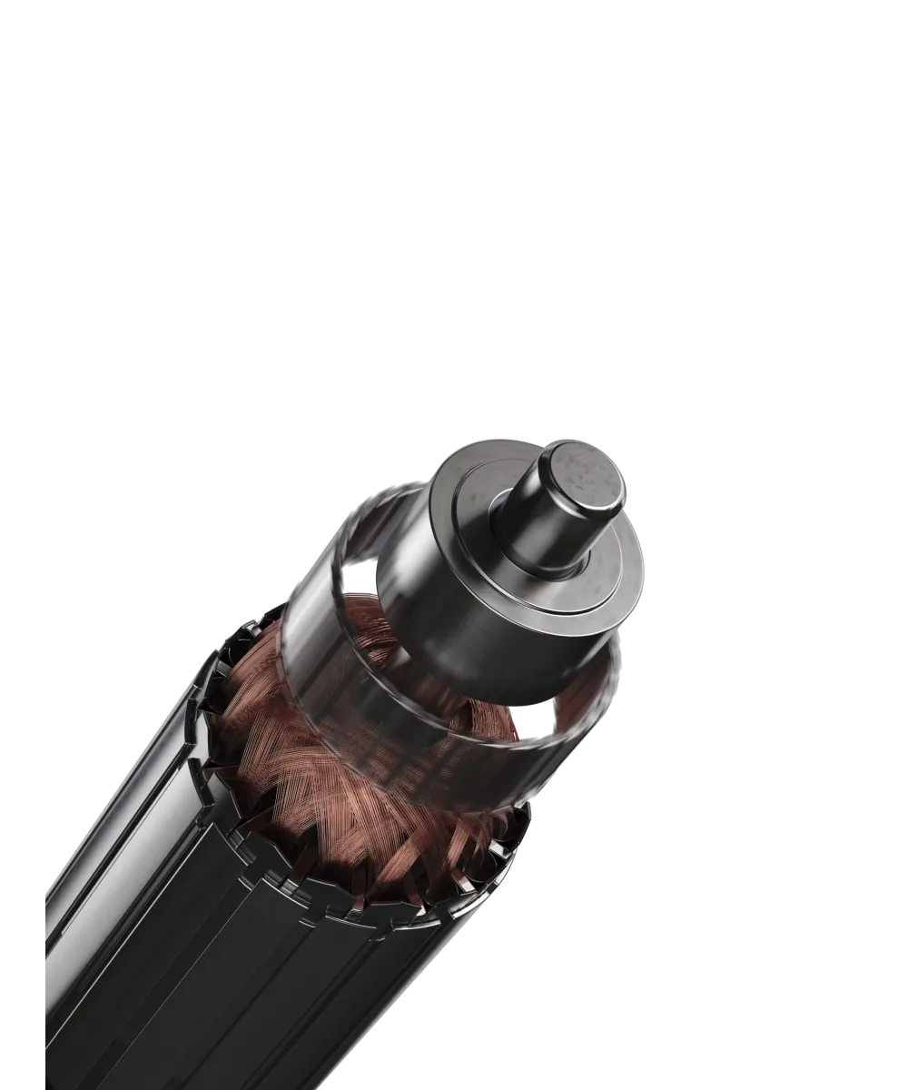 Измельчитель отходов WSS 750 B