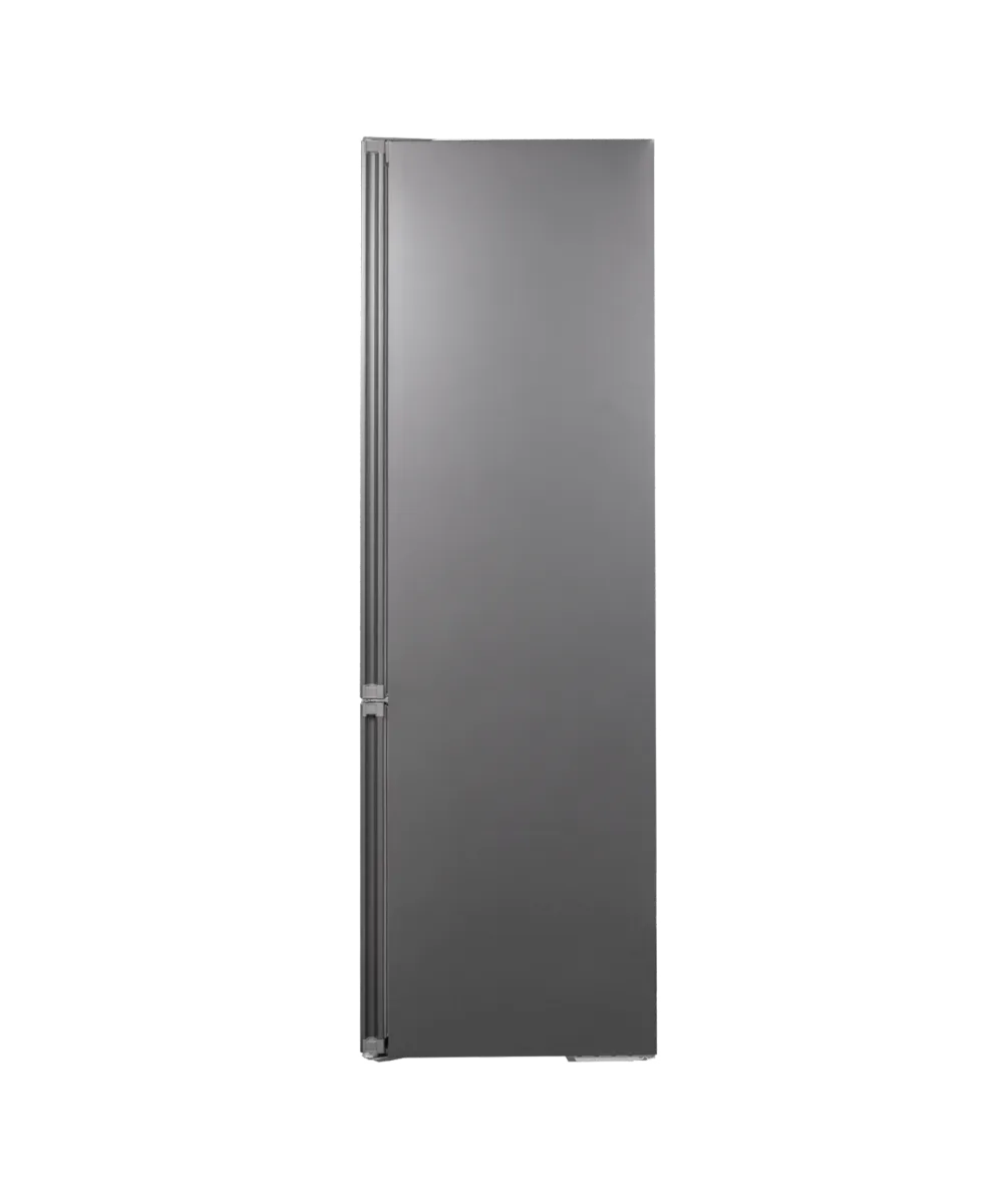 Freestanding refrigerator RFCN 2010 DX