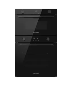 Микроволновая печь встраиваемая HMW 611 BB