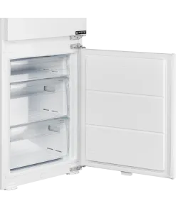 Built-in refrigerator RBN 1764