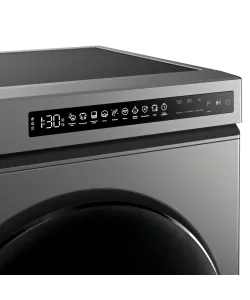 Tumble dryer DM 561 GR