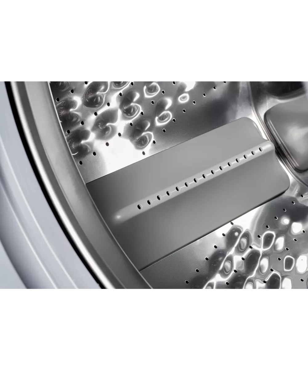 Стиральная машина отдельностоящая WID 56149 W