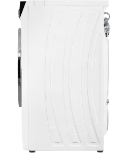 Стиральная машина отдельностоящая WM 490 W