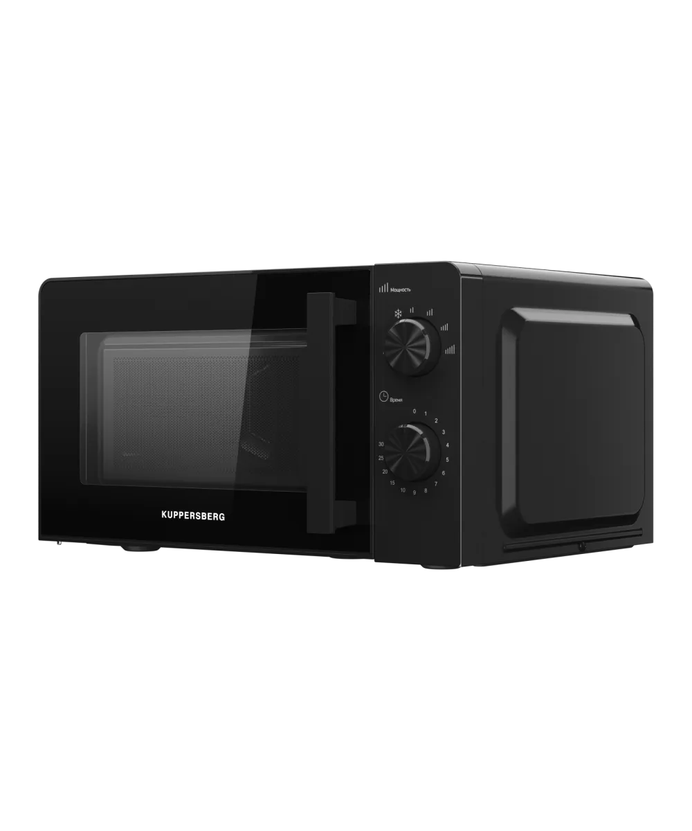 Микроволновая печь отдельностоящая TMW 204 B