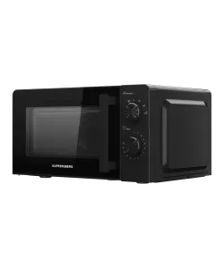 Микроволновая печь отдельностоящая TMW 204 B