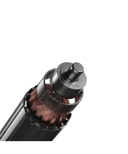 Измельчитель отходов WSS 550 B