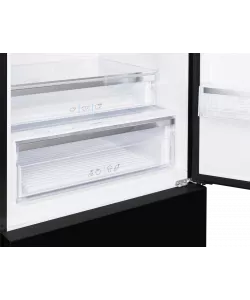 Freestanding refrigerator NRV 192 BG