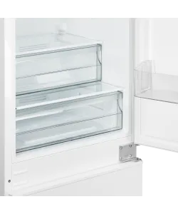 Built-in refrigerator RBN 1763