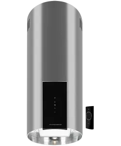 Island hood MOTUBA X