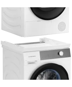 Соединительный элемент для сушильной машины DS 610 W