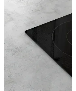 Комбинированная варочная панель EGS 600