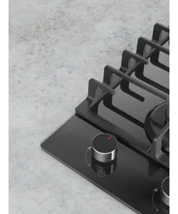 Gas hob FG 36 B