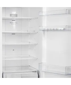 Freestanding refrigerator RFCN 2010 W