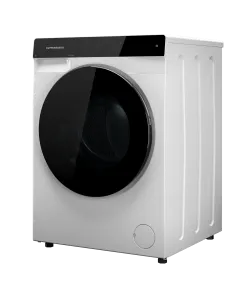 Стиральная машина отдельностоящая WM 590 W