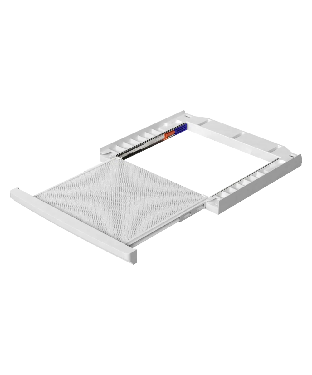 Соединительный элемент для сушильной машины DS 592 W