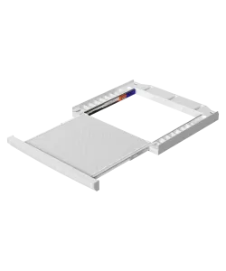 Соединительный элемент для сушильной машины DS 592 W