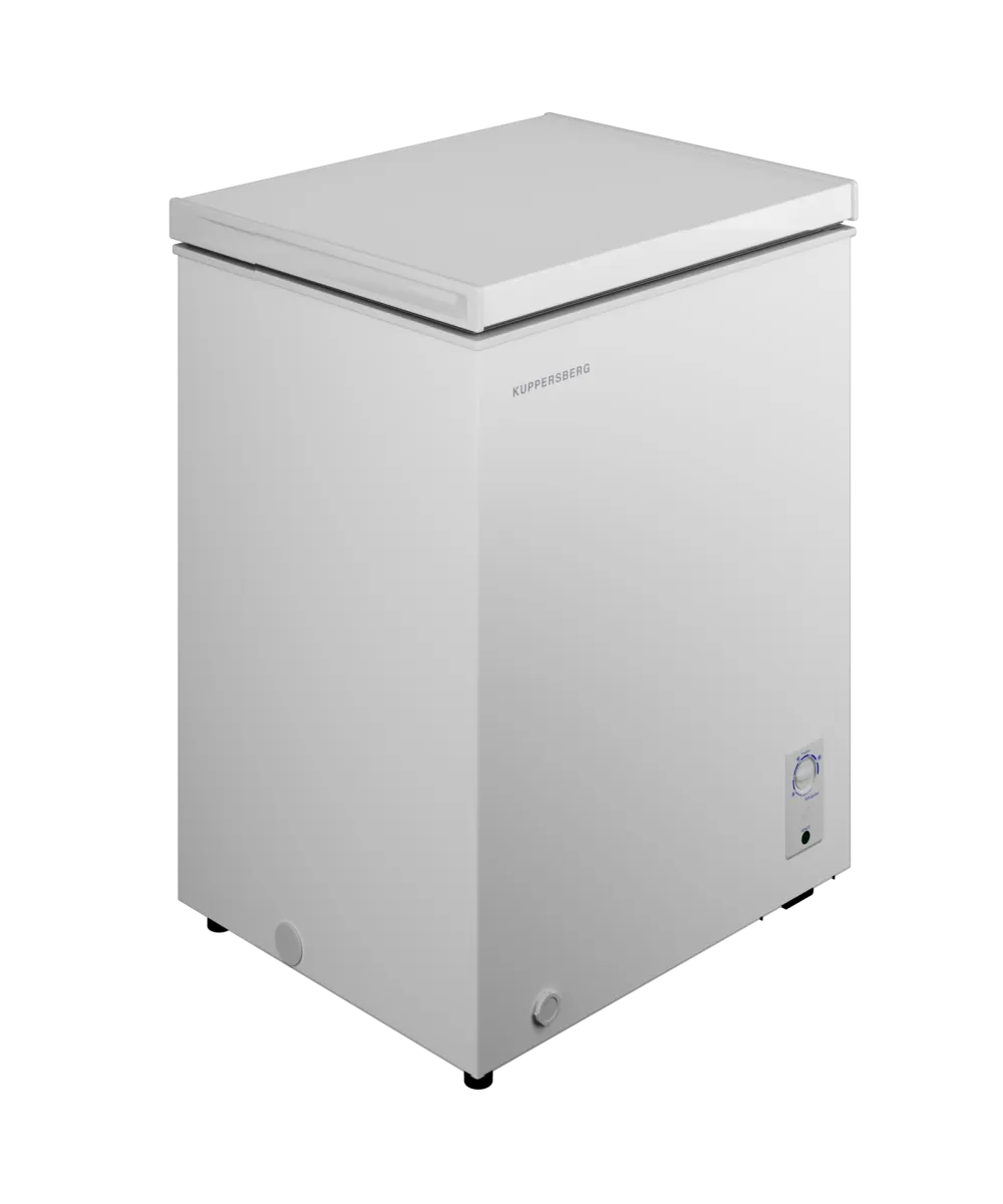 Морозильная камера отдельностоящая FLCF 150 W