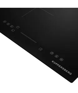 Induction hob ICI 412