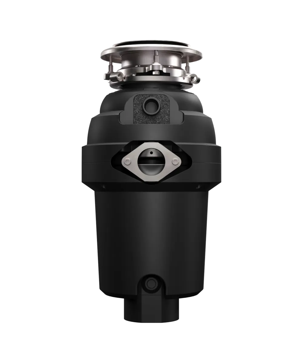 Измельчитель отходов WS 750 B