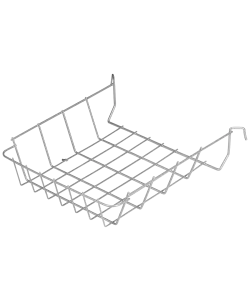 Корзина для сушильной машины DR 560