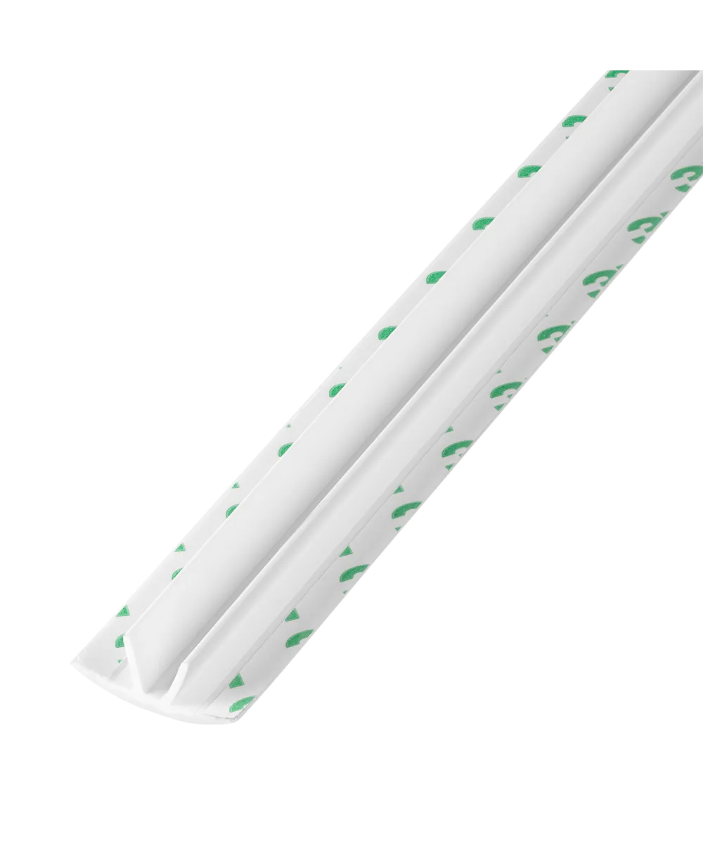 Соединительный элемент Kuppersberg RK 186 BE