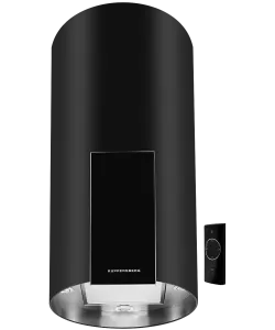 Dome hood WL-MOTUBA B