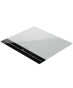 Induction hob ICI 622 W