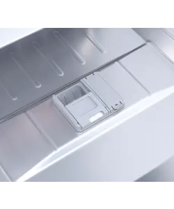 Посудомоечная машина отдельностоящая GFM 6073