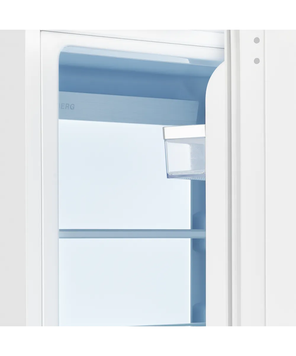 Built-in refrigerator RBN 1970