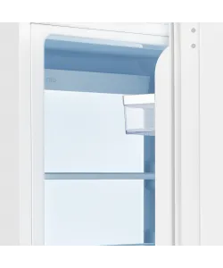 Built-in refrigerator RBN 1970