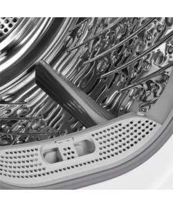 Tumble dryer DM 610 W