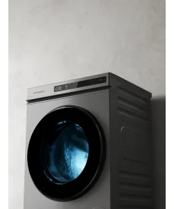 Стиральная машина отдельностоящая WM 561 GR