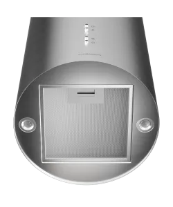 Dome hood WL-TUBA 35 X