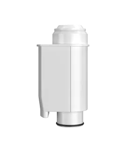 Фильтр для воды Фильтр для кофемашин KWF 001