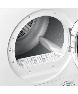 Tumble dryer DM 560 W